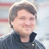Отзыв Дмитрий Гаврилов: Рекомендую